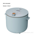 Electric Digital 1.8l Multi Function Rice Cooker